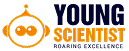 Young Scientist