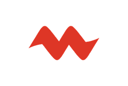 Logo 21